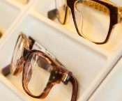 <a href="https://ellenbeckereyeclinic.com/eyeglass-frame-materials/" >Eyeglass Frame Materials</a>