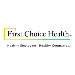 first_choice_health