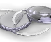 <a href="https://ellenbeckereyeclinic.com/multifocal-intraocular-lens-implants/" >Multifocal Intraocular Implants</a>