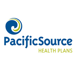 pacificsource