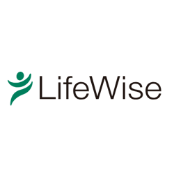 lifewise
